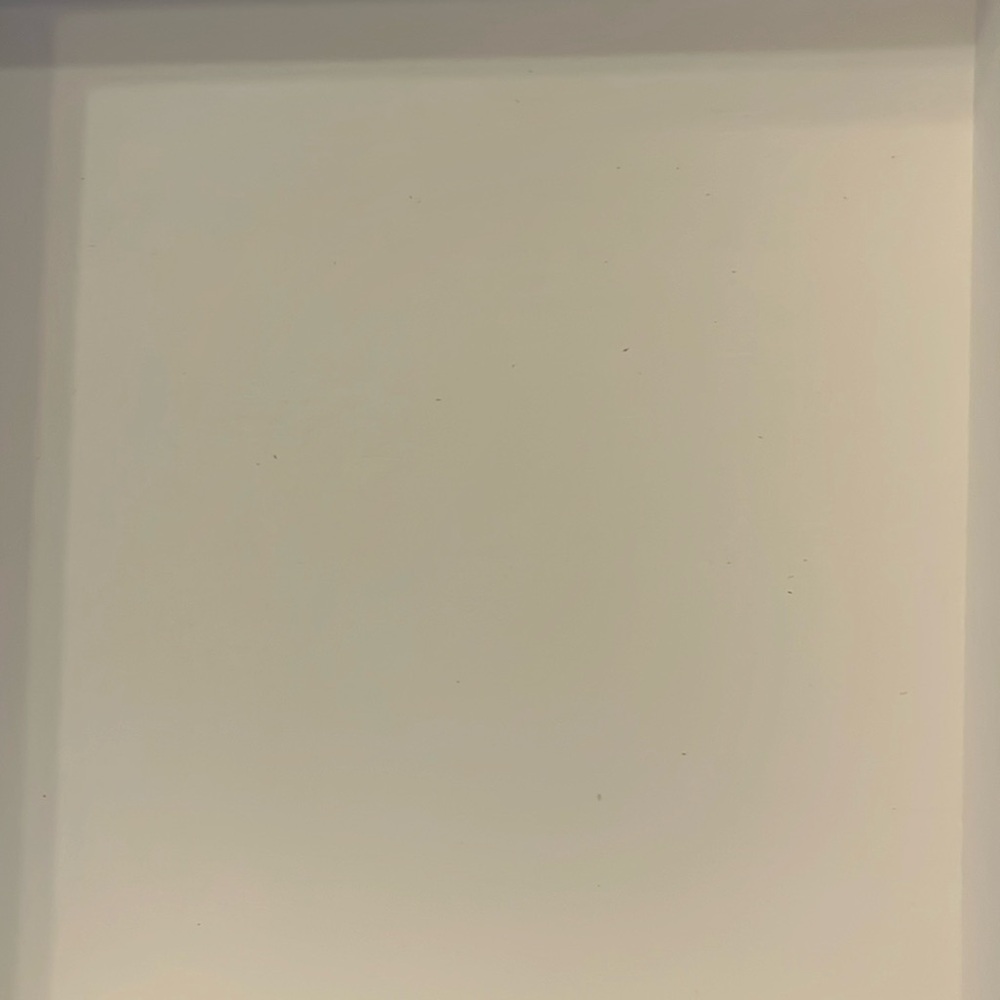 Dior Empty Boxes - image 5